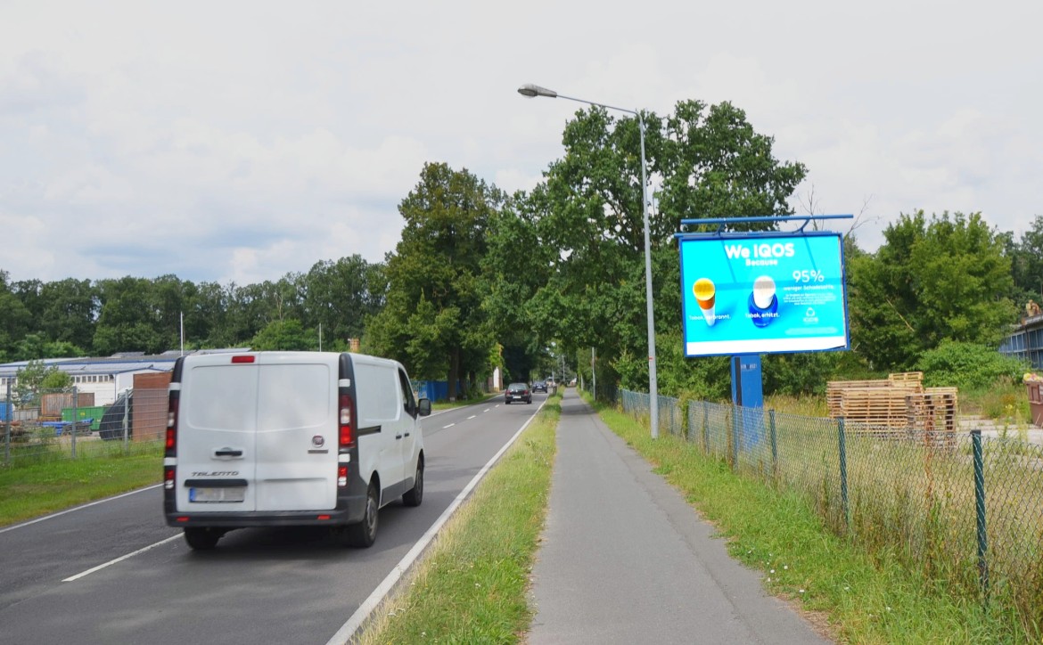 Belziger Chaussee 22/WE rts (City-Star)