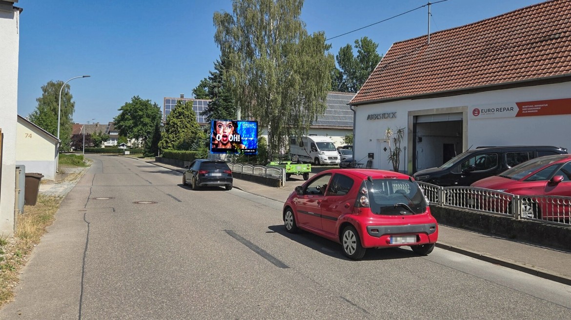 Graf-Konrad-Str. 79/quer/WE rts (Berg)