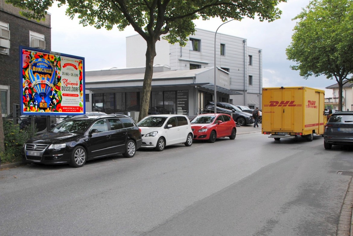Rheinlandstr. 38-40