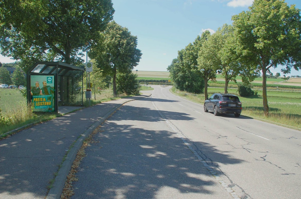 Weiherstr/Berufsschulzentrum/aussen  (WH)