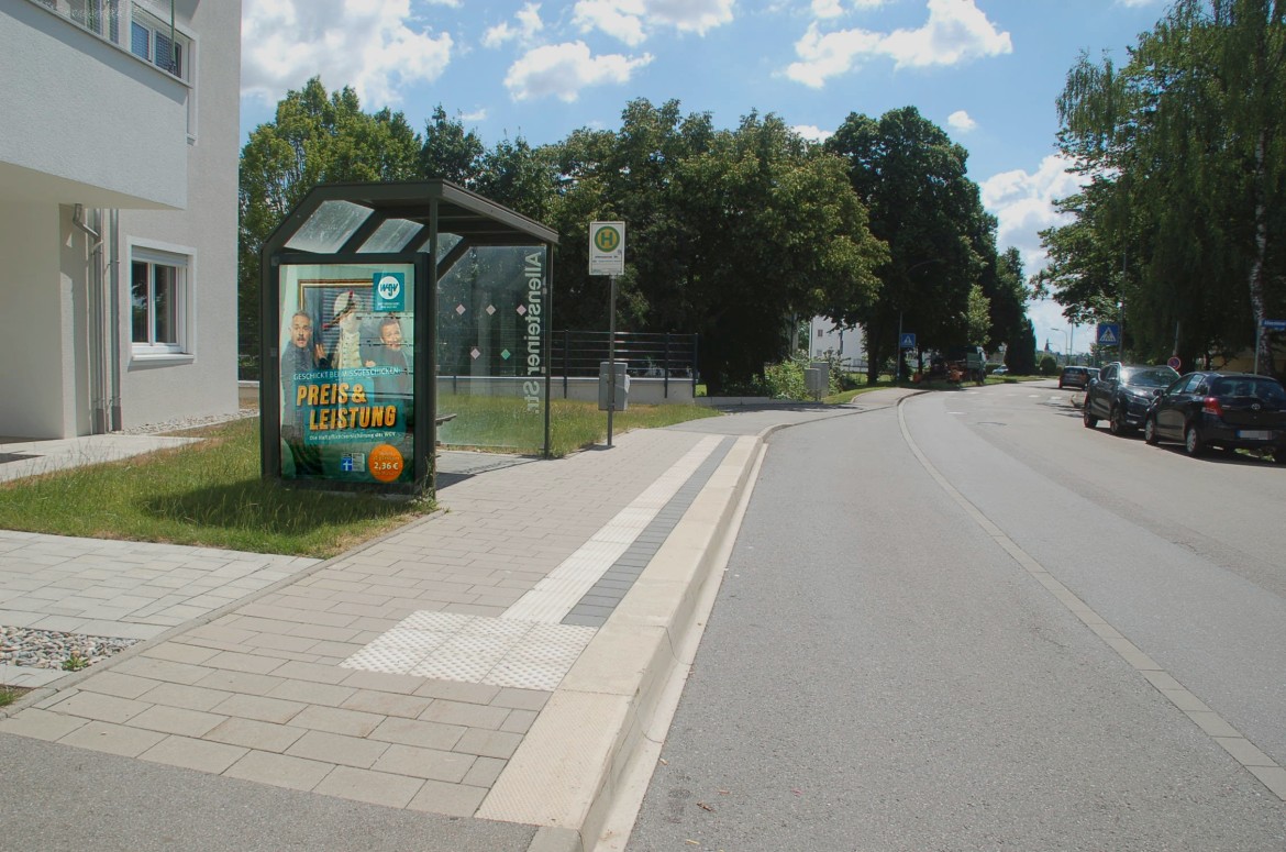 Allensteiner Str. 4/aussen  (WH)