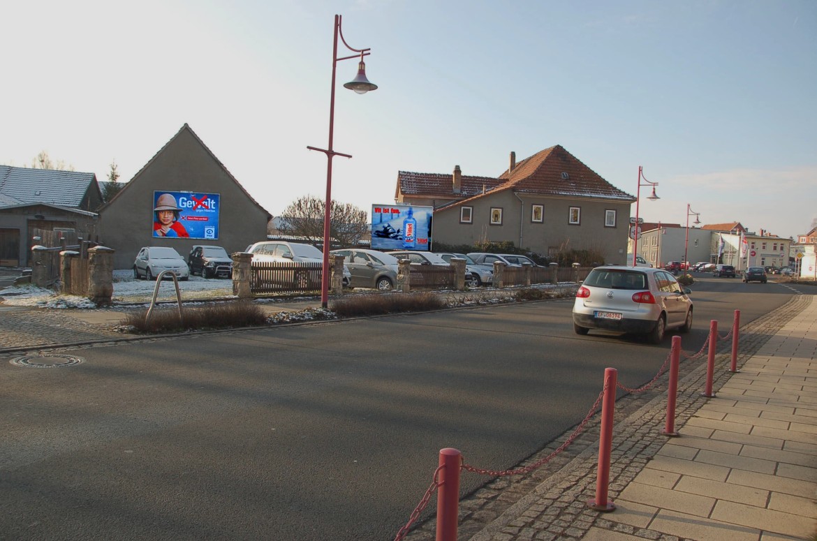 Rudolf-Breitscheid-Str. 7 (lks)