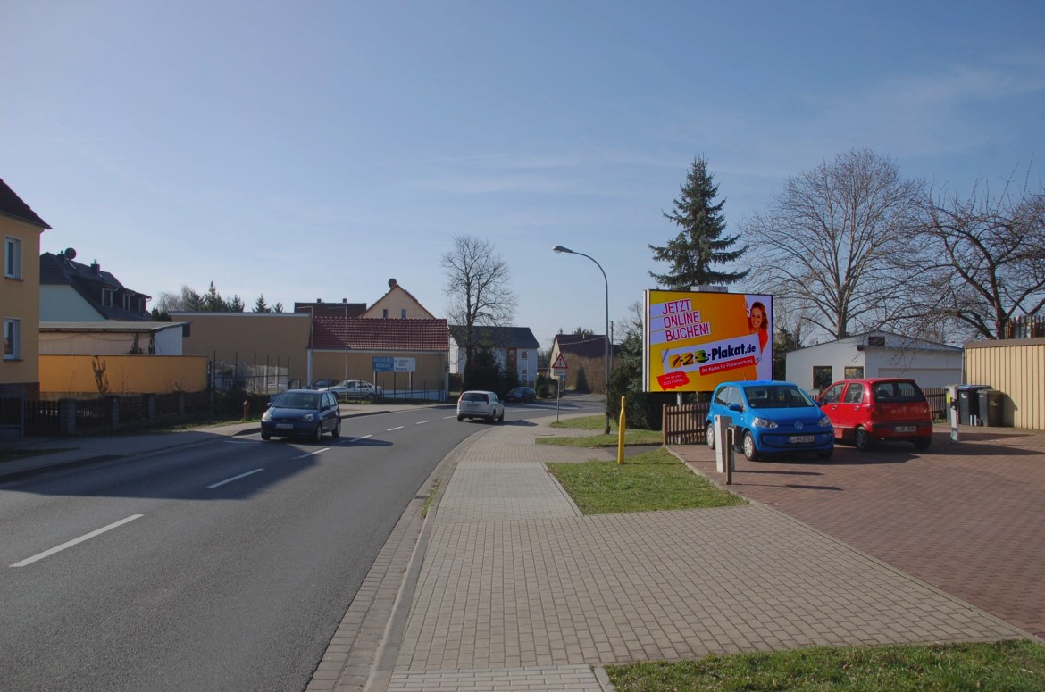 Audigast 19a/B 2/WE rts  (Audigast)