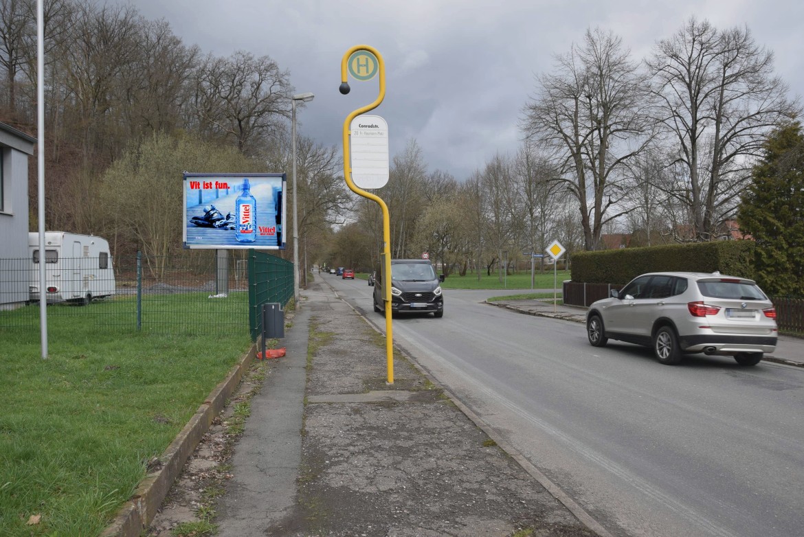 Untermh?user Str. 59c/WE lks (City-Star-Board)