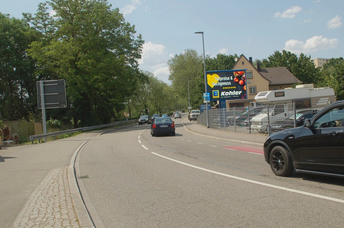 Rheinstr/Offenburger Str. 3/WE rts (City-Star-Board)