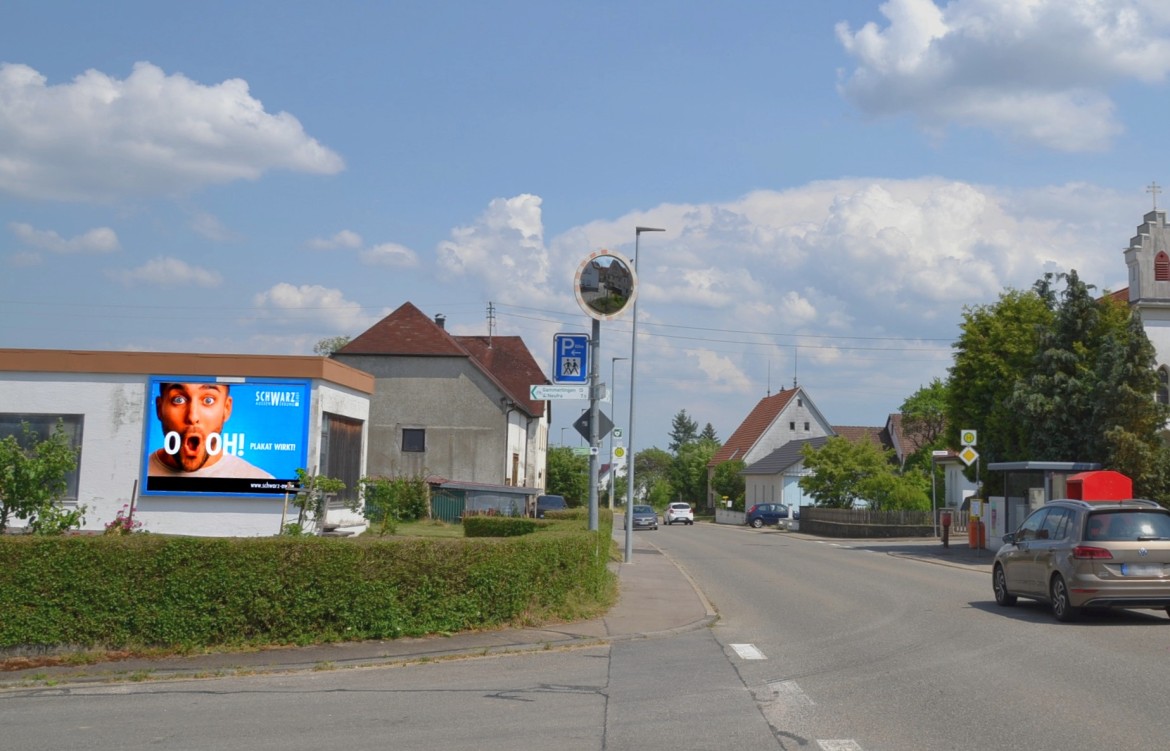 Ebinger Str/Schwandlichstr. 2 (quer)
