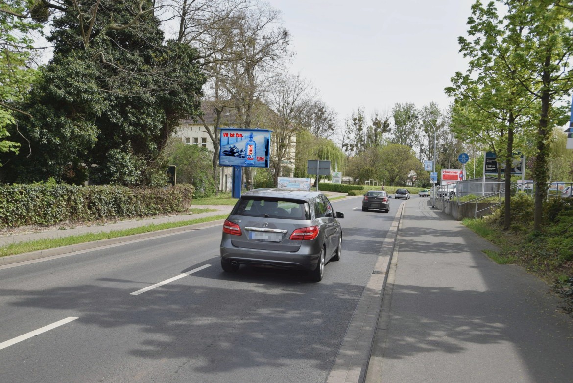 Saarstr/nh. Leipziger Str/geg. Hammer/WE lks (City Star)