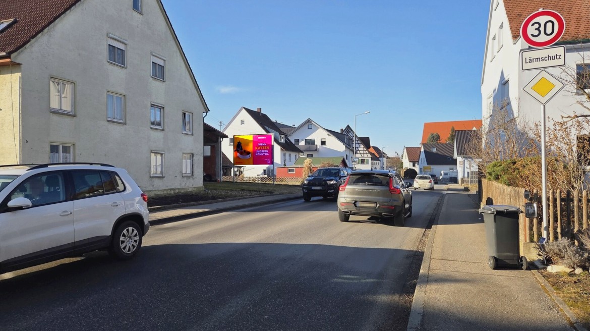 Fischbacher Str. 6/L 307 (WE lks)