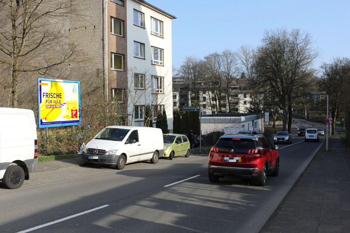 Schwertstr. 29