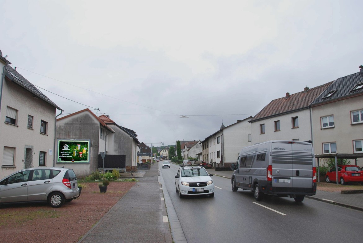 Heusweilerstr. 34 (quer)