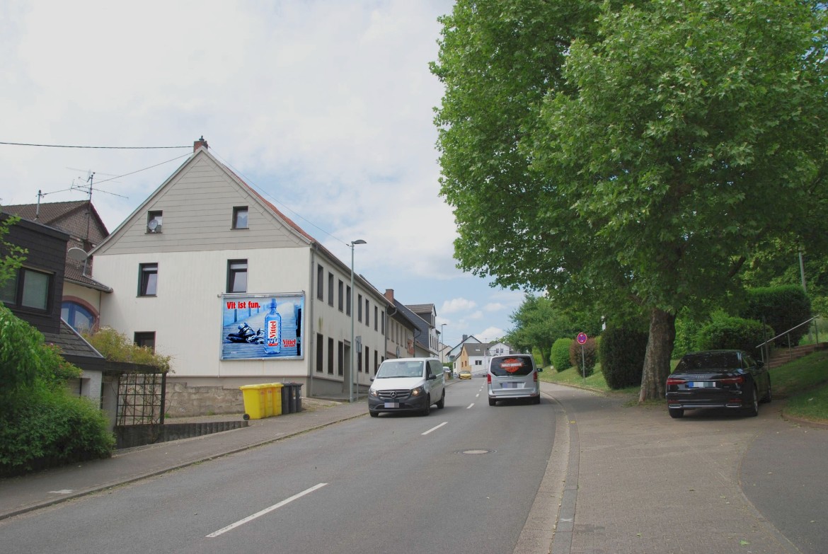 Saarlouiser Str. 25 (quer)