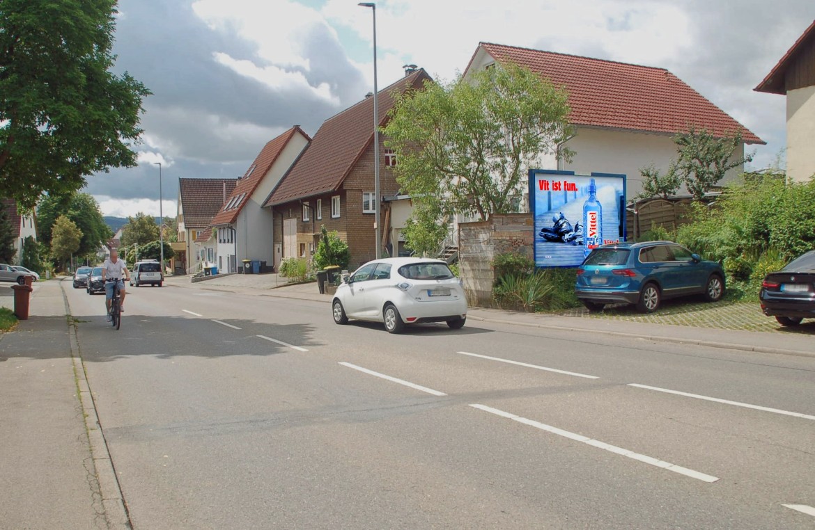 Lange Strasse 8/WE rts