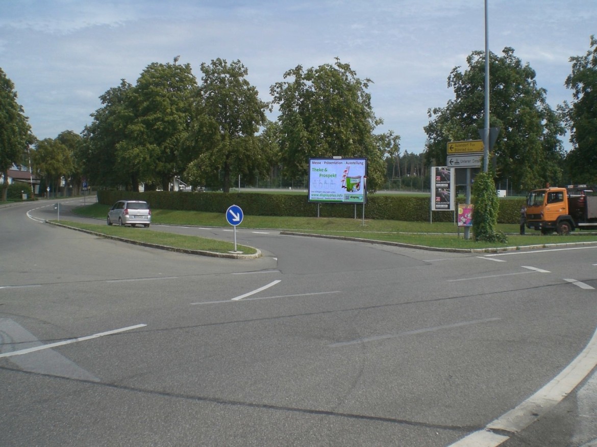 Ravensburger Str/Bl?nrieder Str (quer)