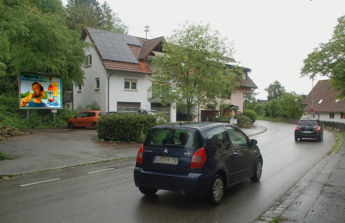 Lörracher Str. 4a/B 316/parallel  (Degerfelden)