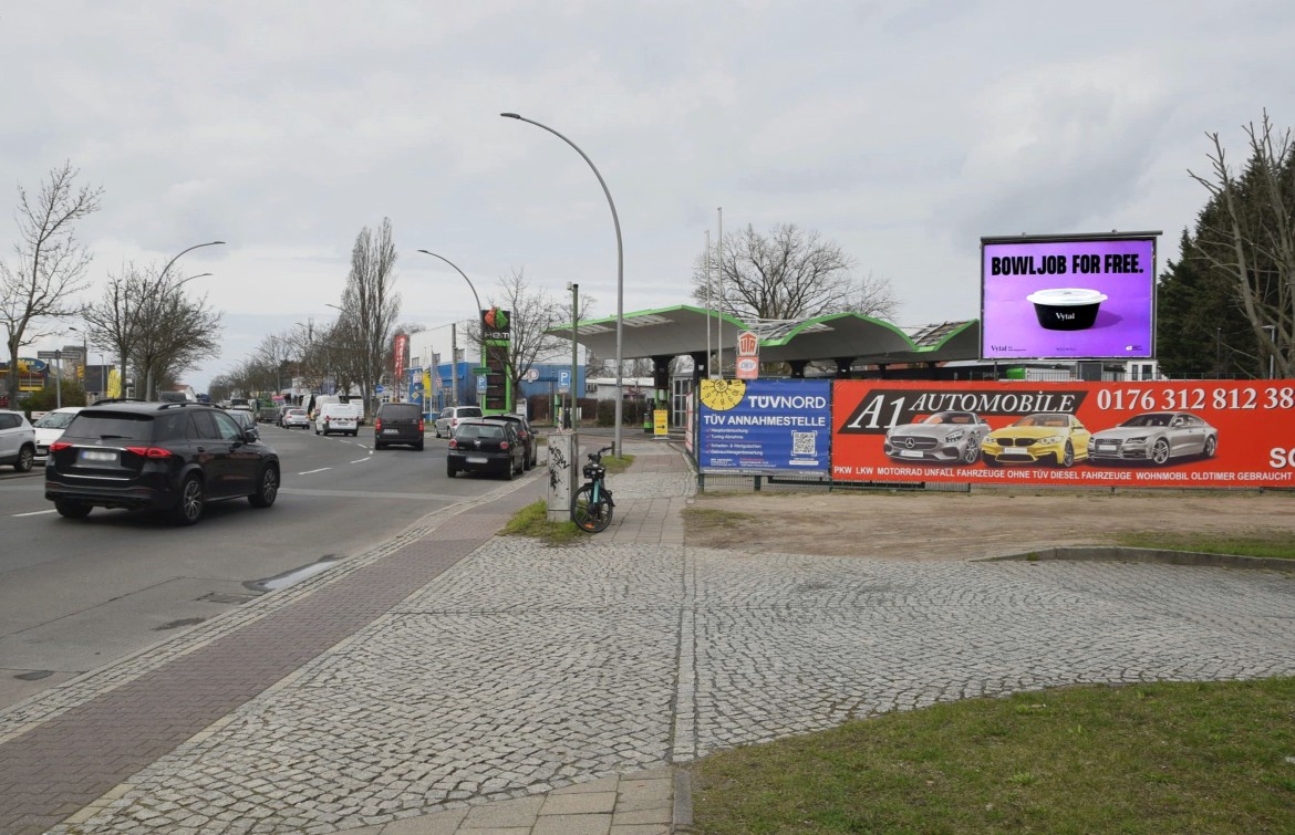 Rennbahnstr. 66/neb. Aldi/WE rts (City-Star)