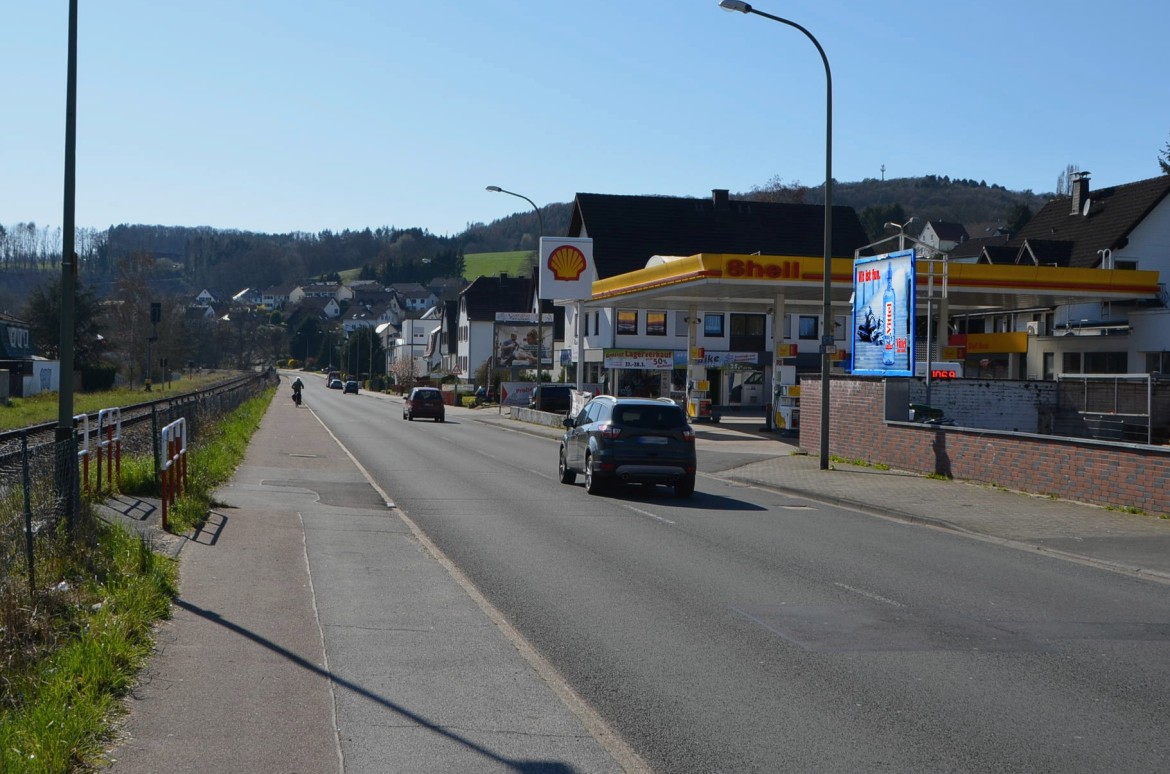 Siegburger Str. 26/B 484/lks