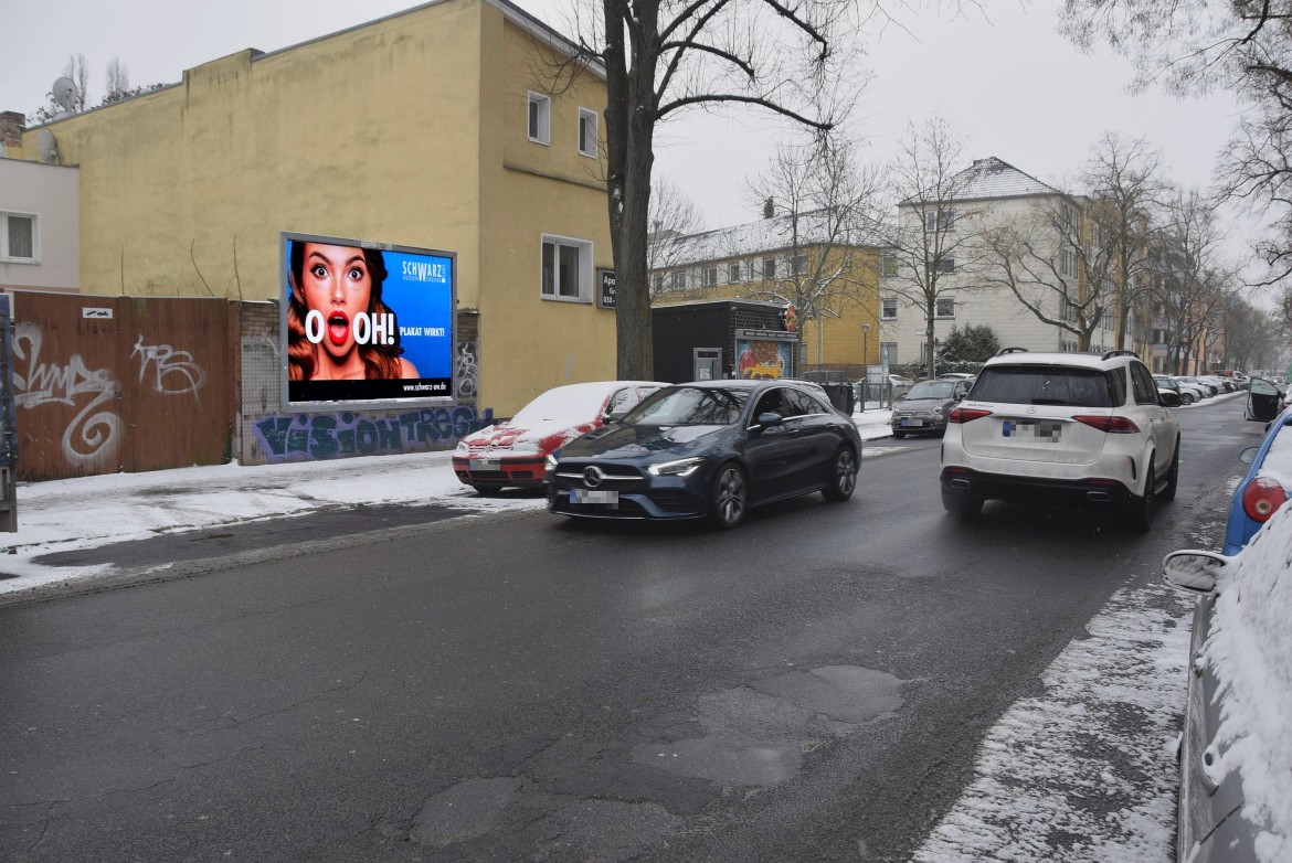 Ritterlandweg 60/rts
