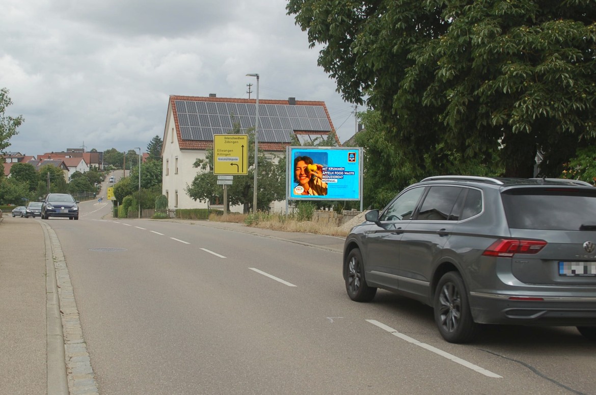 Killingerstr. 10/quer  (Lippach)