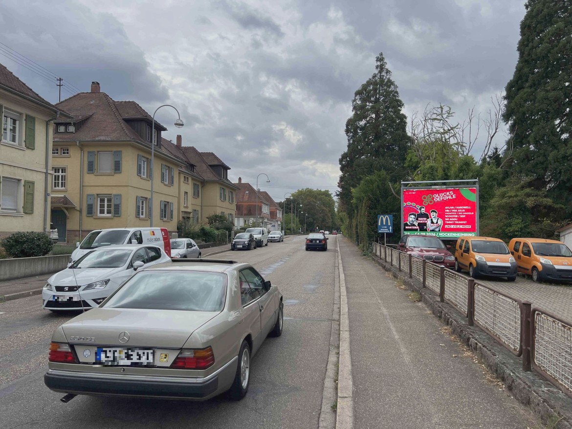 Sinzheimer Str. 52 (quer)