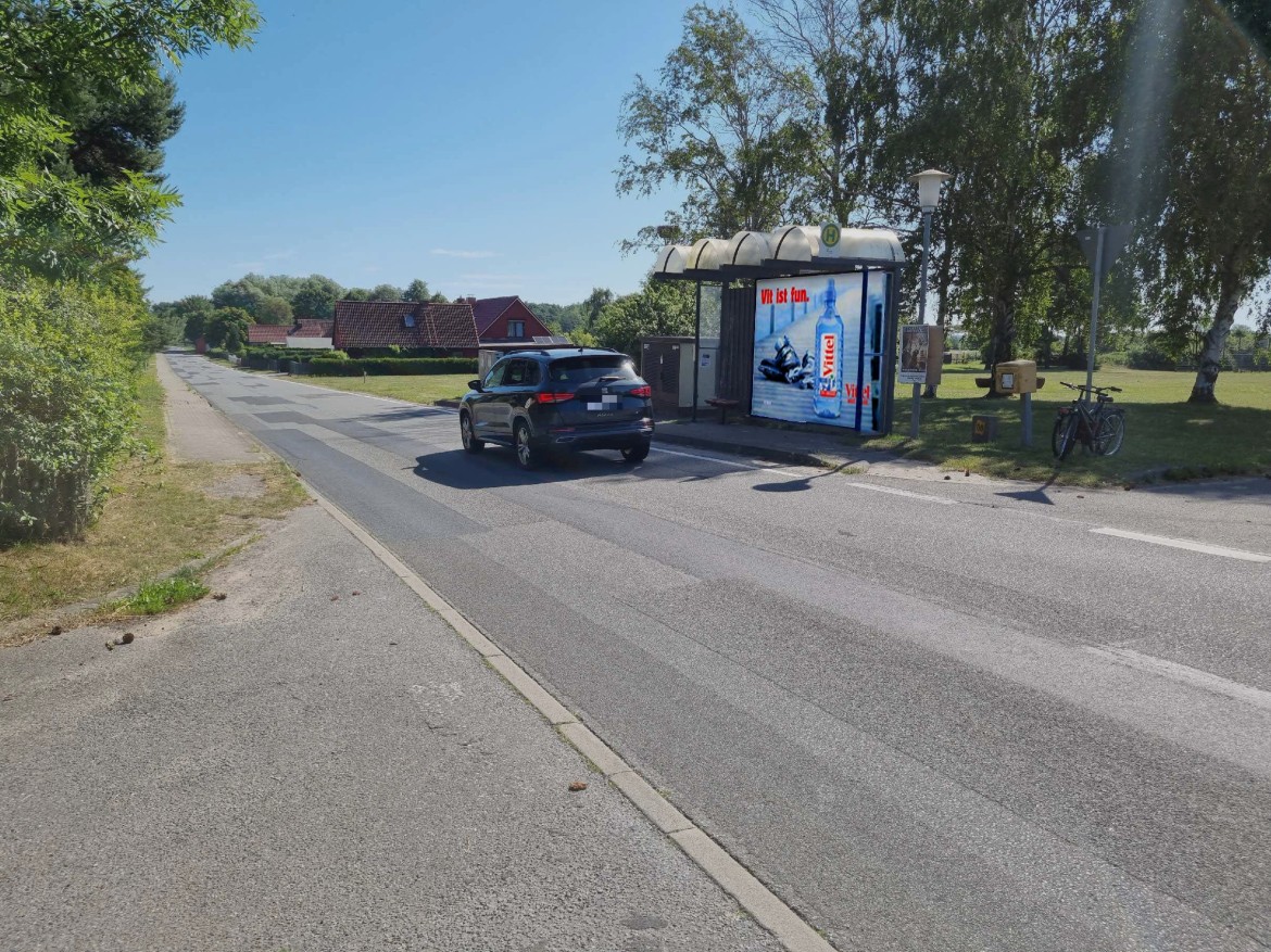 Lange Str/Am Anger/Hts Hermannshof/WH  (Hermannshof)