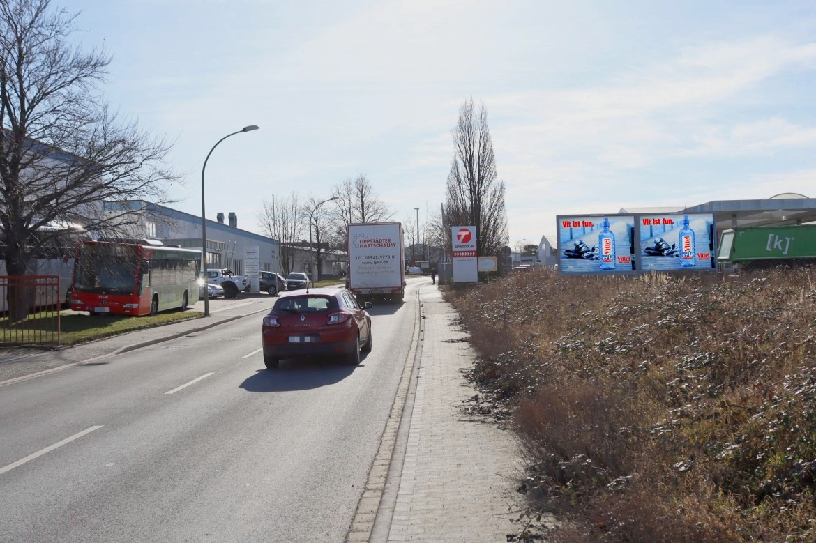 Boschstr. 6/WE rts