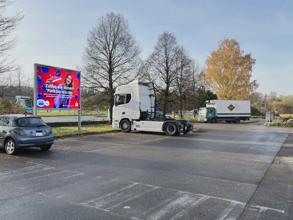 Esslinger Str. 3/PP