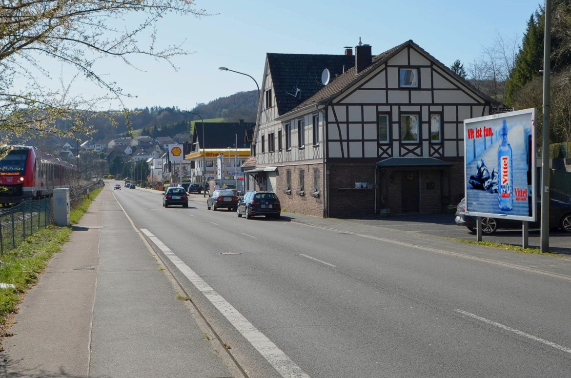 Siegburger Str. 26/B 484/rts