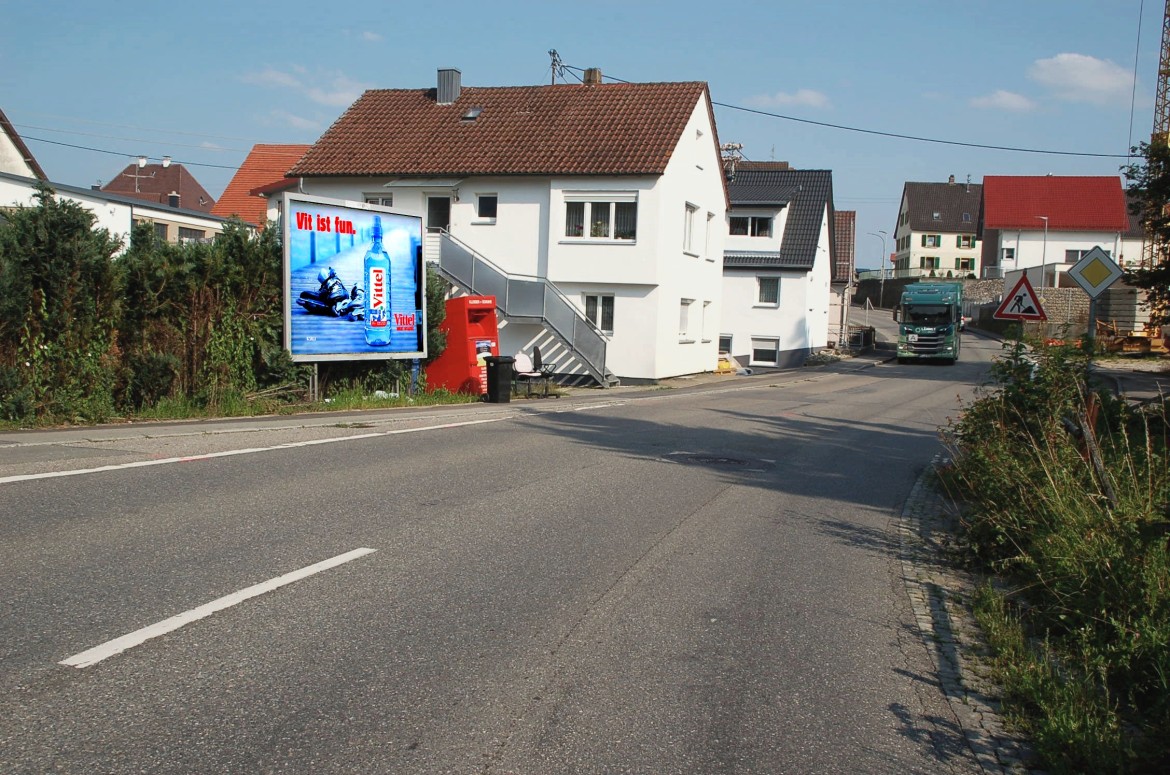 Schussenrieder Str. 7
