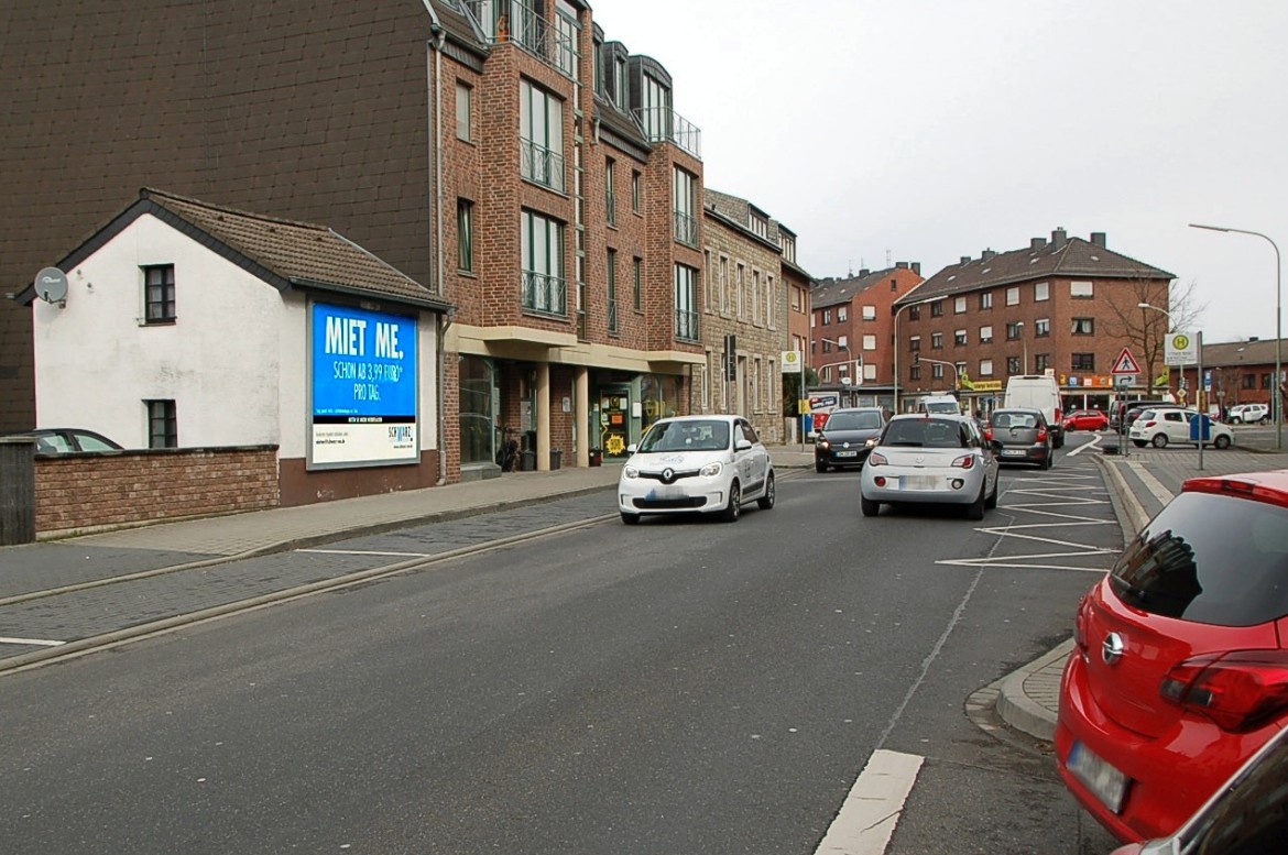Konrad-Adenauer-Str. 113