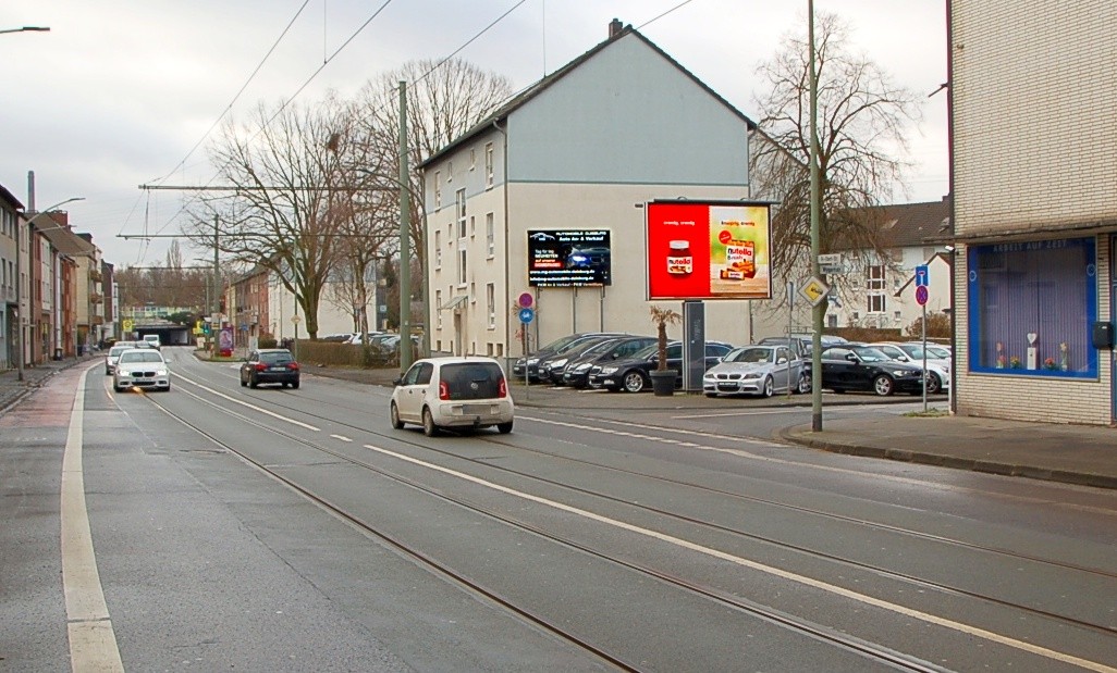 Friedrich-Ebert-Str/Wygertstr. 1/WE rts (City-Star)