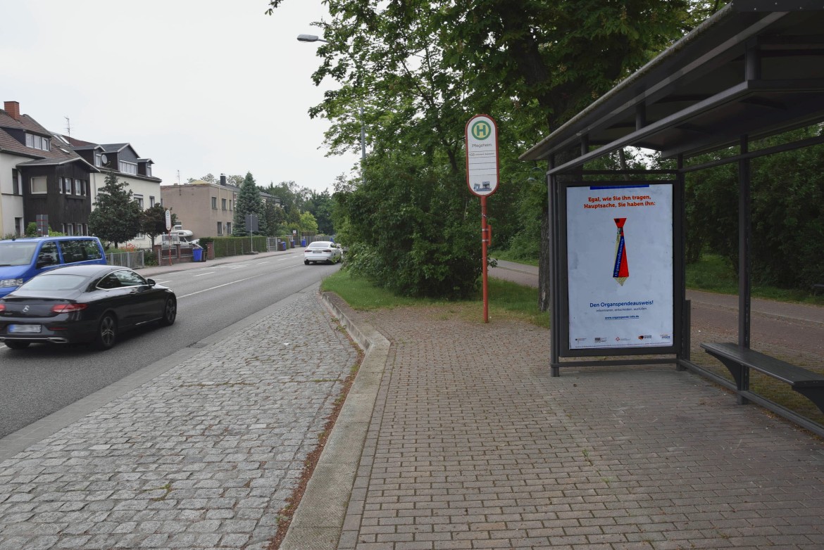 August-Bebel-Str/WH  (innen)