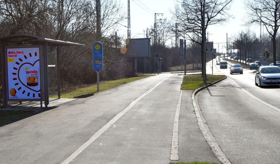 Maschmühlenweg/Hildebrandstr/auswärts/aussen (WH)