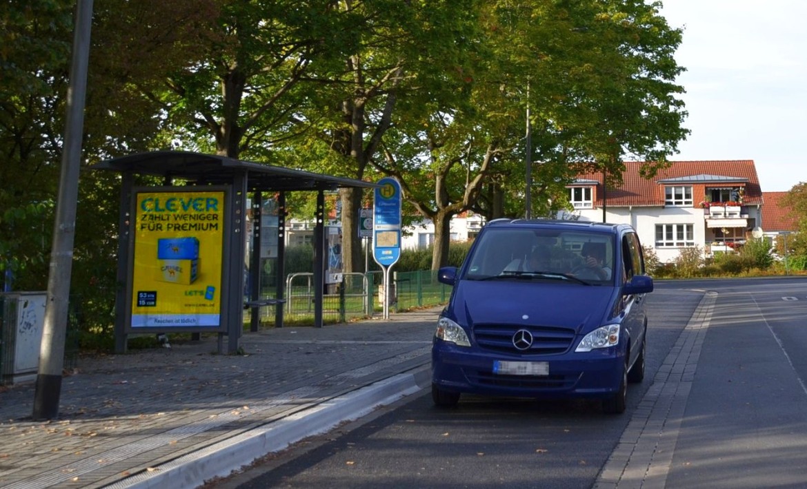 Europaallee 41/Den-Haag-Str/aussen (WH)