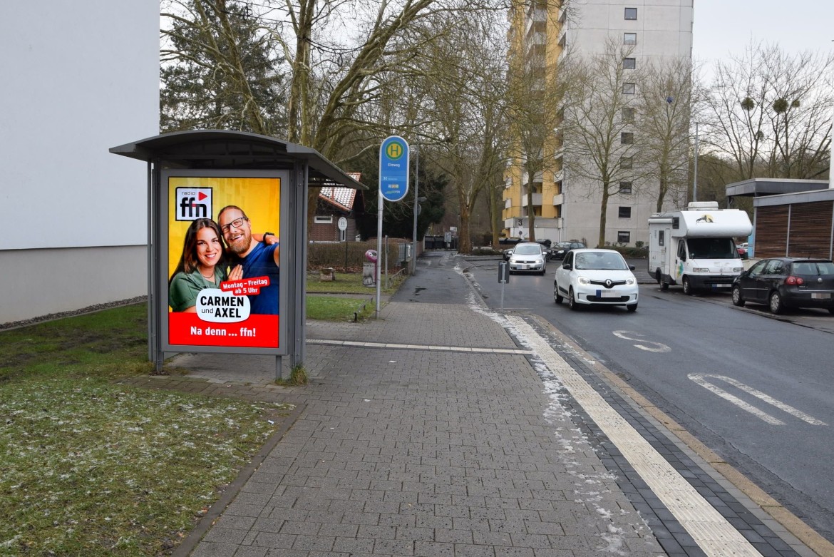 Deisterstr/Hts Elmweg/aussen (WH)