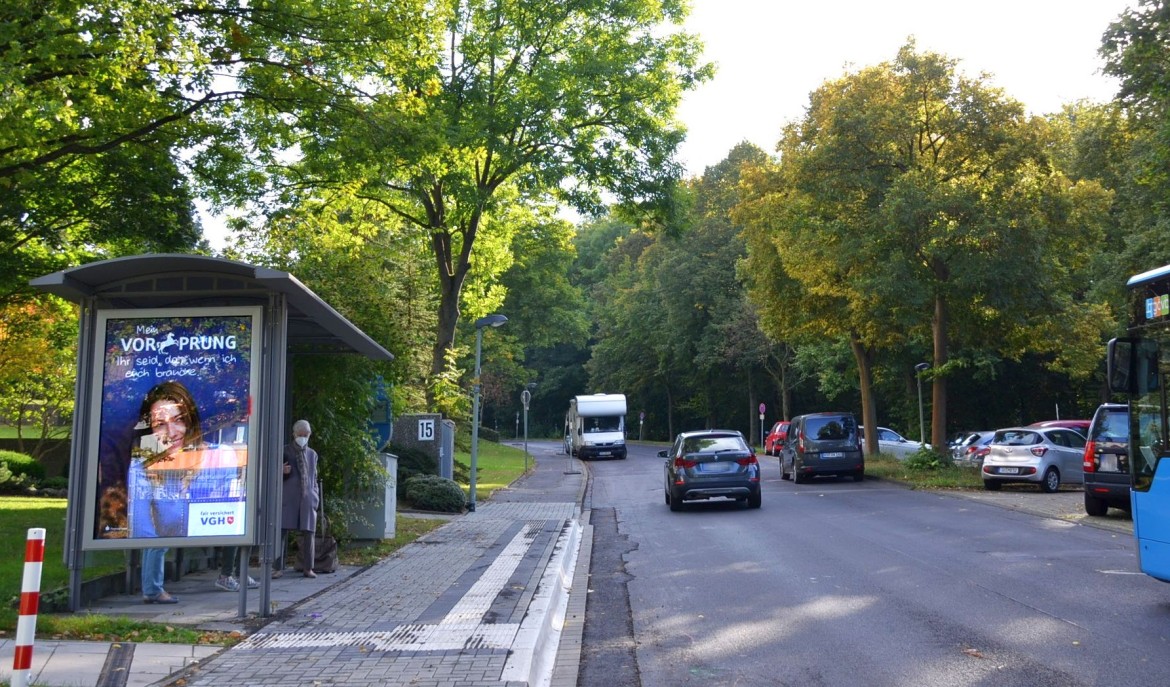Schöneberger Str. 13/Hts Vor dem Walde/aussen (WH)