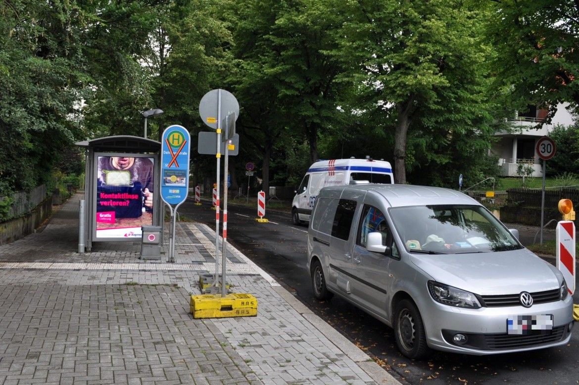 Dahlmannstr/auswärts/aussen (WH)