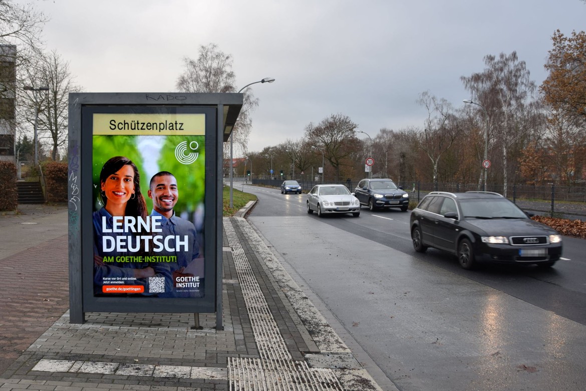 Godehardstr/Hts Sch?tzenplatz/einw?rts/aussen (WH)