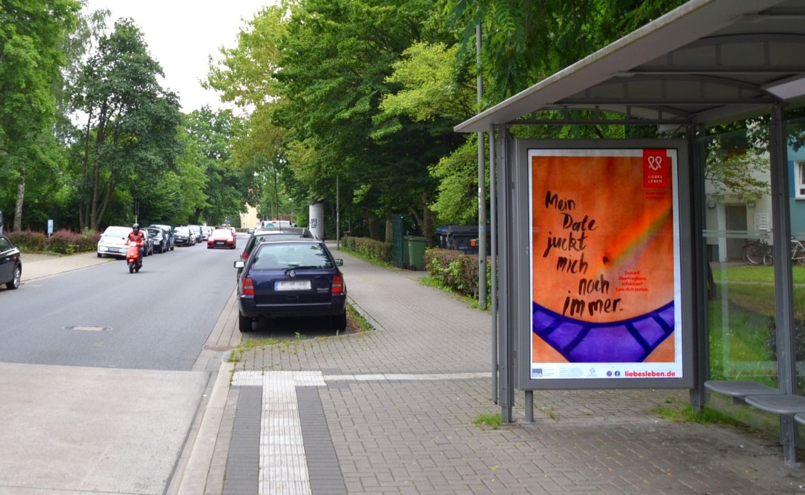 Theodor-Heuss-Str/Rudolf-Diesel-Str/einw?rts/innen (WH)