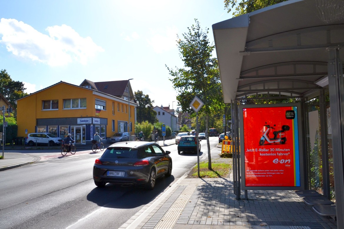 B?hlstr. 21/Wilhelm-Weber-Str/Hts B?hlstr/innen  (WH)