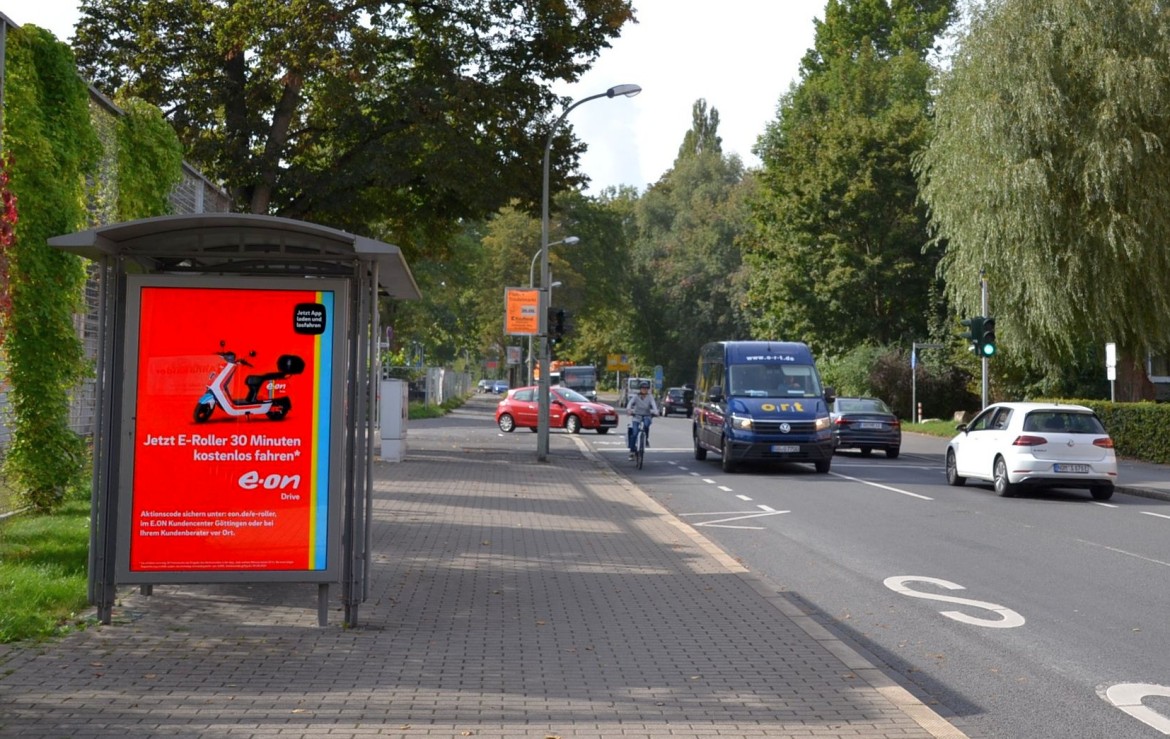 Hagenweg/Pfalz-Grona-Breite/aussen (WH)
