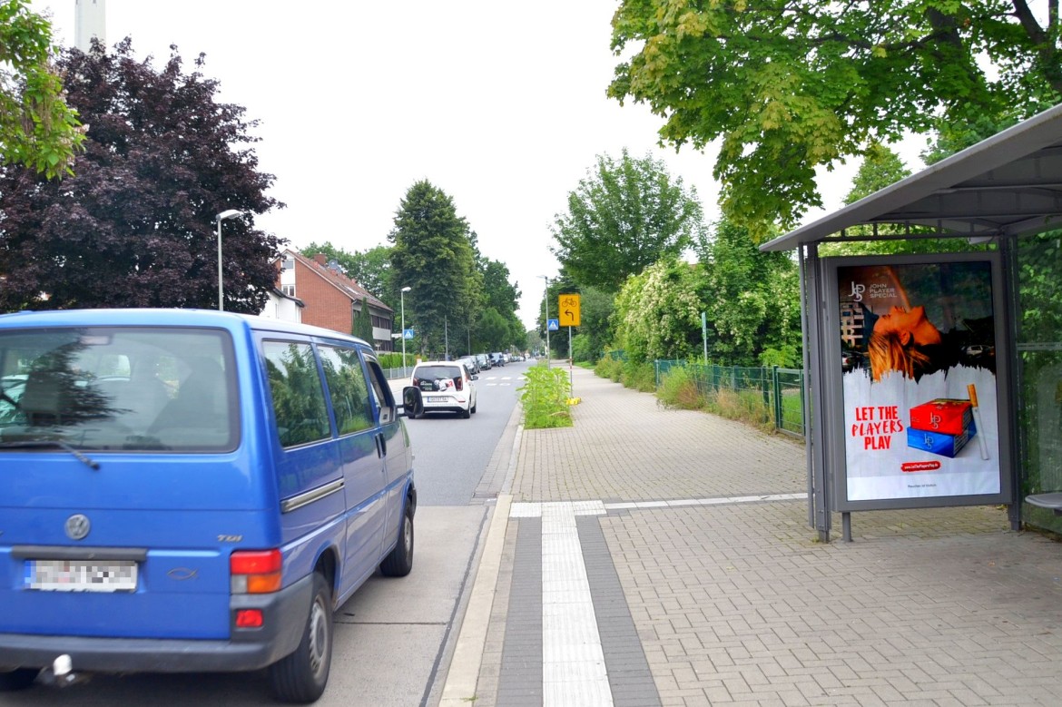 Theodor-Heuss-Str/Rudolf-Diesel-Str/auswärts/innen (WH)