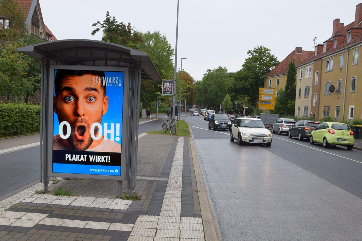 Robert-Koch-Str/Beyerstr/auswärts/aussen (WH)