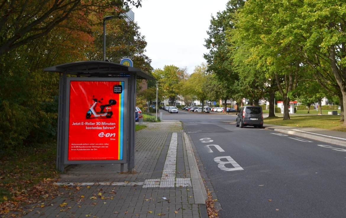 Werrastr. 49/Ederstieg/aussen  (WH)