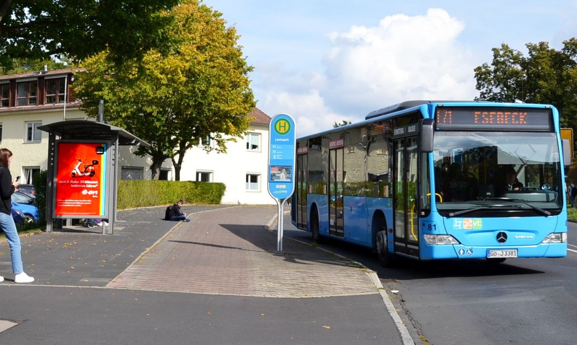 Grätzelstr/Hts Levinpark/auswärts/aussen (WH)