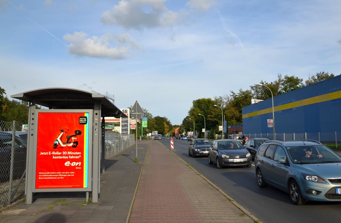 Grätzelstr/Rudolf-Winkel-Str/auswärts/aussen (WH)