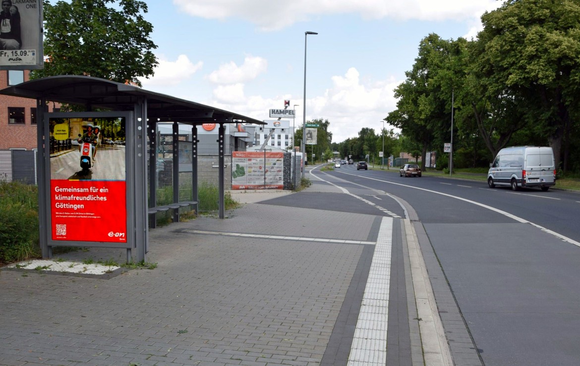 Maschm?hlenweg/Hildebrandstr/einw?rts/aussen  (WH)