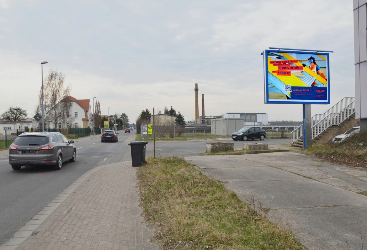 H?ndelstr. 14/S 78/Sto.lks/WE rts (City-Star)