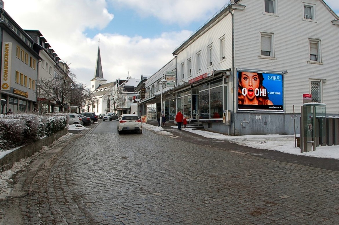 Frankfurter Str. 17 (quer)