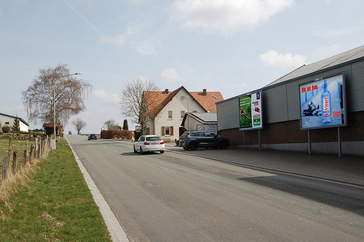 Wünnenberger Str. 50/B 480