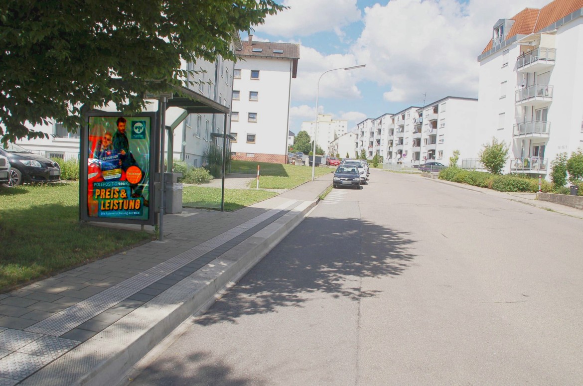 Allensteiner Str. 19/aussen  (WH)